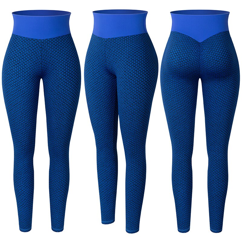 Women High Waist tiktok Leggings Fitness Legging Butt Lift Seamless Leggings Women High Waist tiktok Leggings Fitness Legging Butt Lift Seamless Leggings