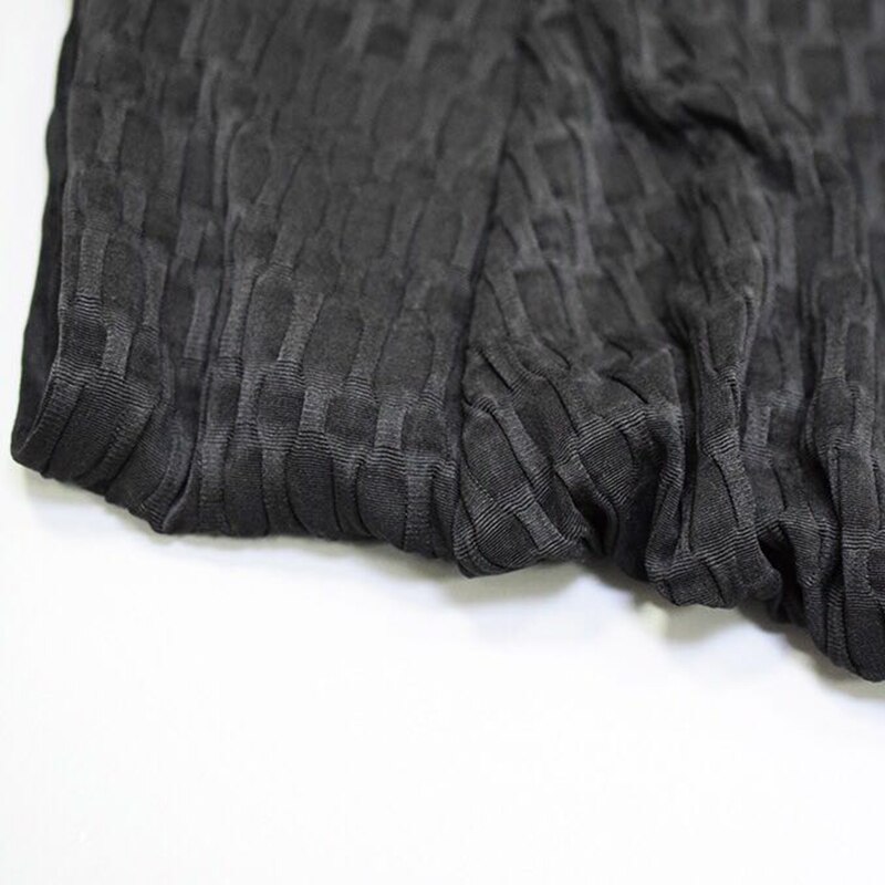 Scrunch Back Winter Fitness Leggings Hips Up Booty Workout Pants Womens Gym Activewear For Fitness High Waist Long Pant Warm