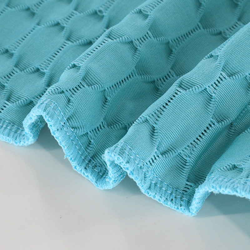 Scrunch Back Winter Fitness Leggings Hips Up Booty Workout Pants Womens Gym Activewear For Fitness High Waist Long Pant Warm