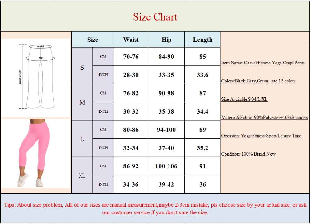 Scrunch Back Winter Fitness Leggings Hips Up Booty Workout Pants Womens Gym Activewear For Fitness High Waist Long Pant Warm