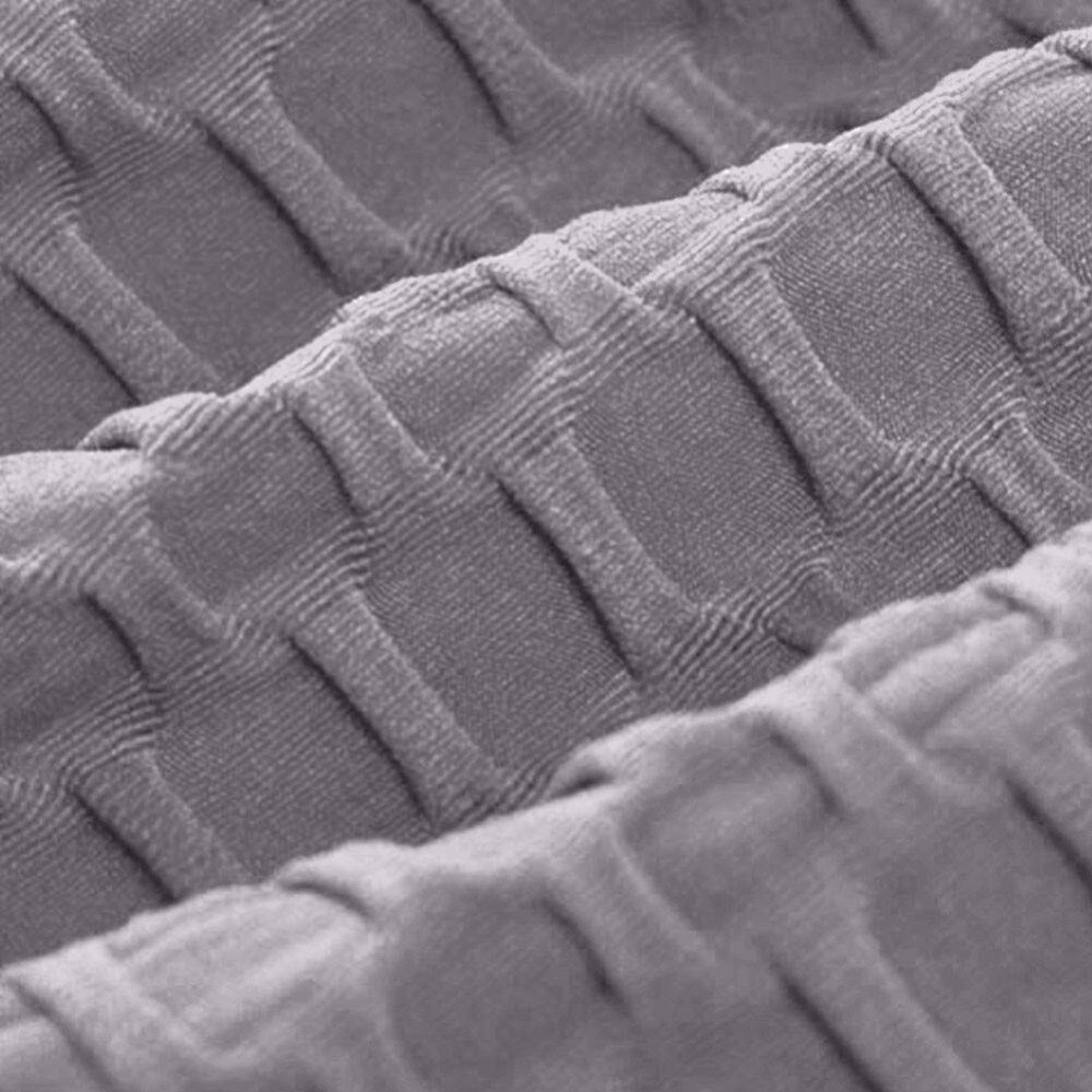 Scrunch Back Winter Fitness Leggings Hips Up Booty Workout Pants Womens Gym Activewear For Fitness High Waist Long Pant Warm