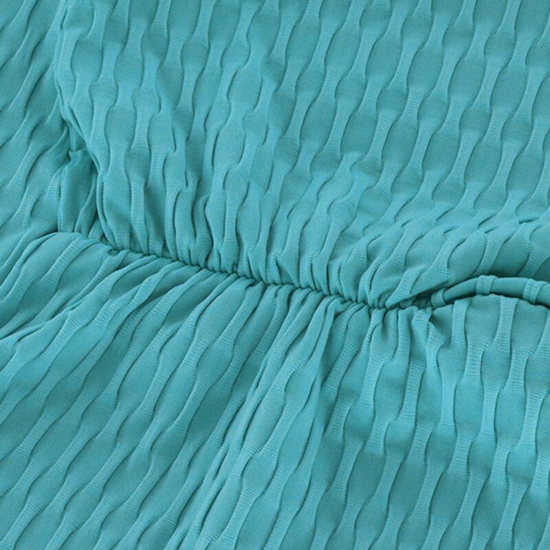 Scrunch Back Winter Fitness Leggings Hips Up Booty Workout Pants Womens Gym Activewear For Fitness High Waist Long Pant Warm