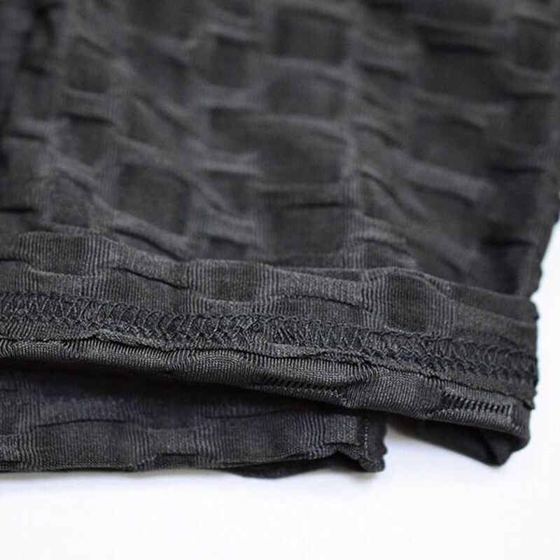 Scrunch Back Winter Fitness Leggings Hips Up Booty Workout Pants Womens Gym Activewear For Fitness High Waist Long Pant Warm