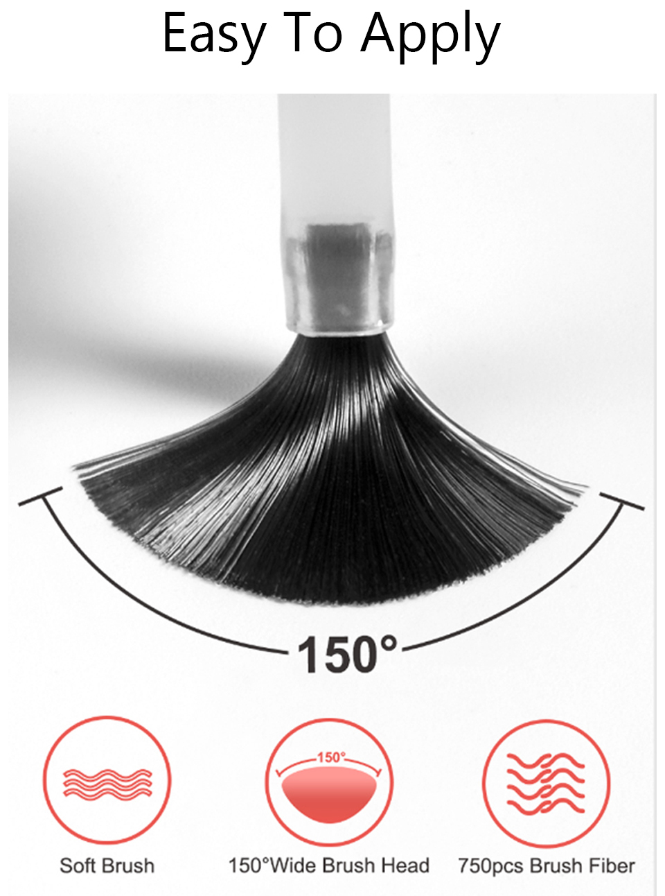 Limegirl Gel Polish Set All For Manicure Semi Permanent Vernis Top Coat UV LED Gel Varnish Soak Off Nail Art Gel Nail Polish