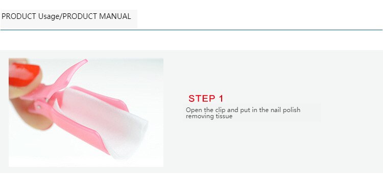 White ABS Double Layer French Powder Box Recycled Nail Powder Storage Box Portable Infiltration Powder Container Nail Tool D302