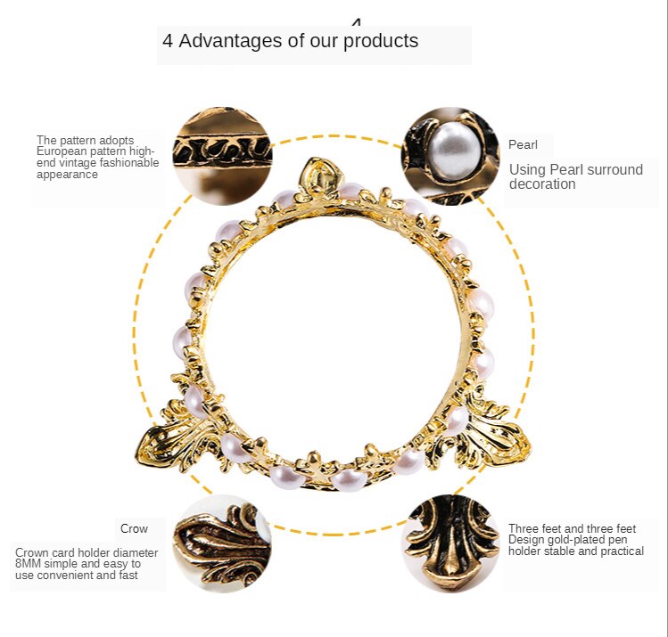 White ABS Double Layer French Powder Box Recycled Nail Powder Storage Box Portable Infiltration Powder Container Nail Tool D302