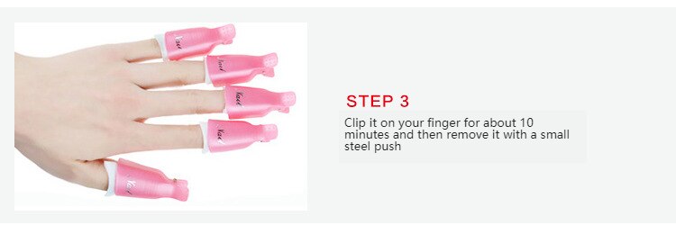 White ABS Double Layer French Powder Box Recycled Nail Powder Storage Box Portable Infiltration Powder Container Nail Tool D302