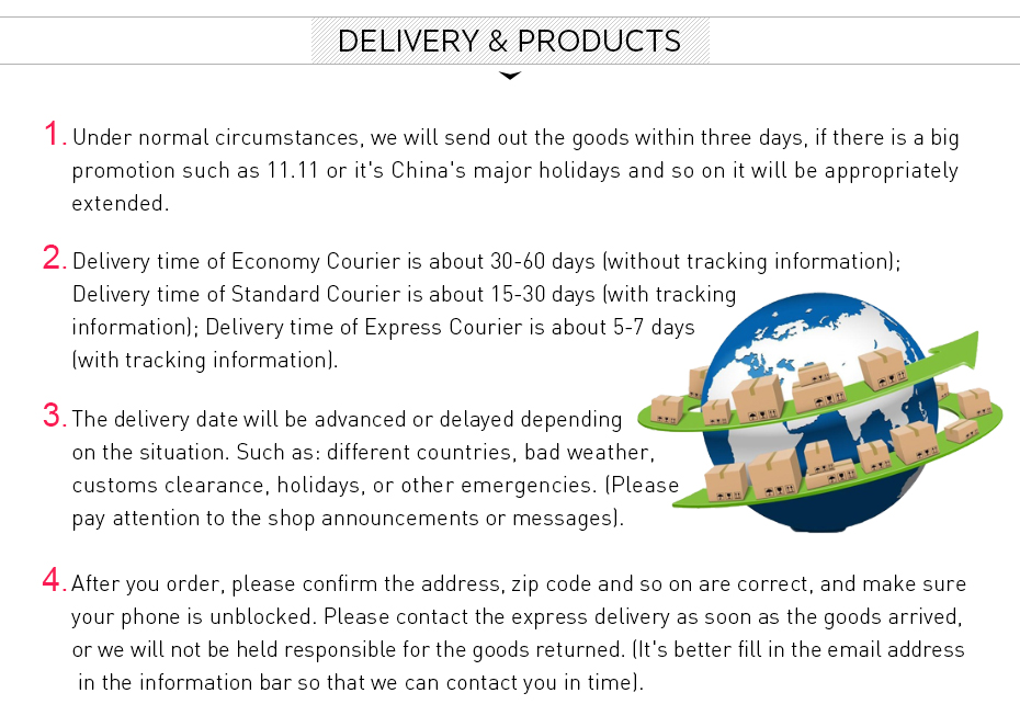 Nail Drill Bit Carbide Milling Cutters Nail Art Tool for Electric Manicure Nail Drill Machine Nails Accessories Remove gel tools