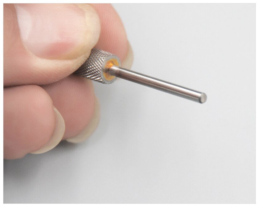 Nail Drill Bit Carbide Milling Cutters Nail Art Tool for Electric Manicure Nail Drill Machine Nails Accessories Remove gel tools