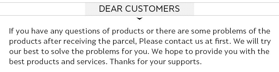 Nail Drill Bit Carbide Milling Cutters Nail Art Tool for Electric Manicure Nail Drill Machine Nails Accessories Remove gel tools