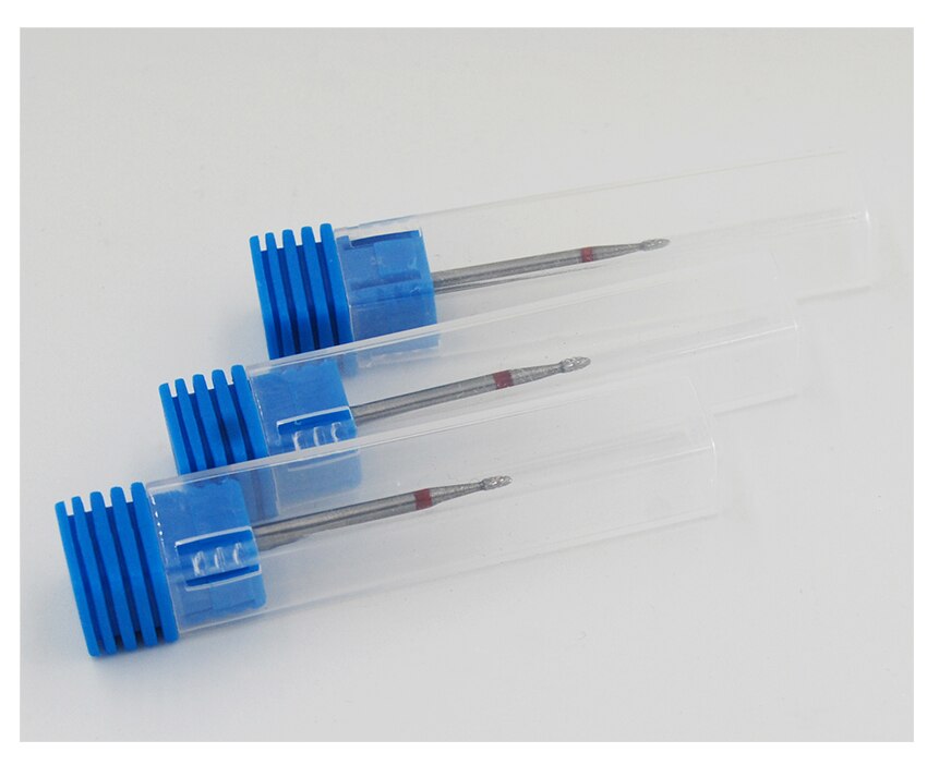 Nail Drill Bit Carbide Milling Cutters Nail Art Tool for Electric Manicure Nail Drill Machine Nails Accessories Remove gel tools