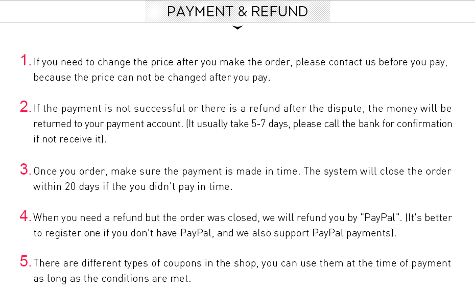 Nail Drill Bit Carbide Milling Cutters Nail Art Tool for Electric Manicure Nail Drill Machine Nails Accessories Remove gel tools