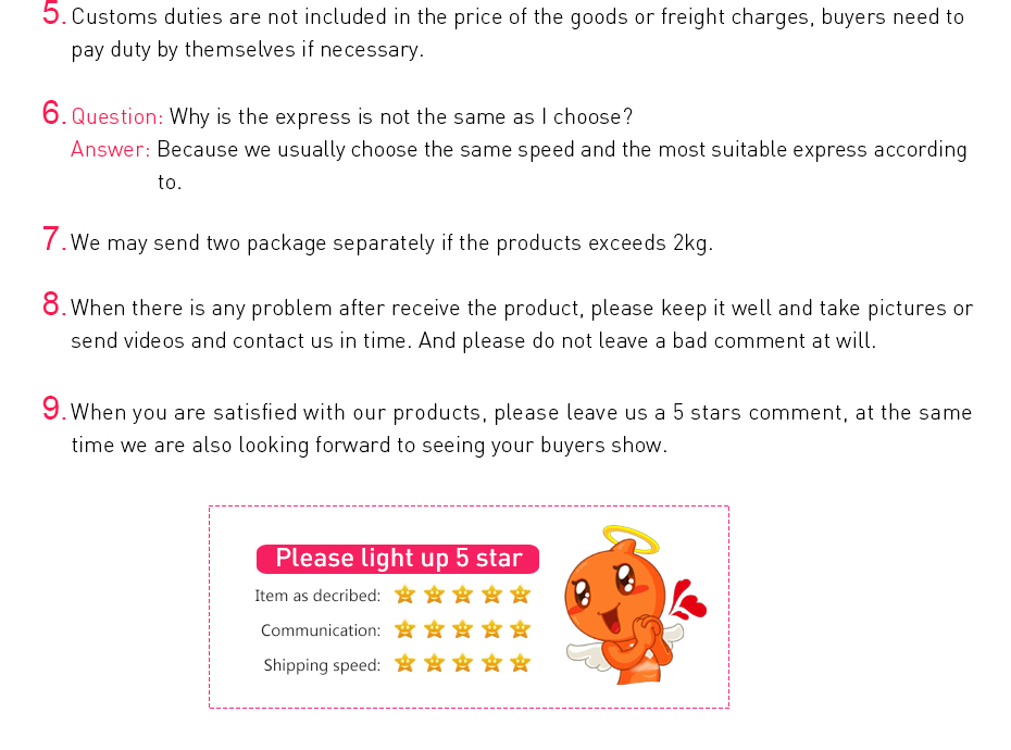 Nail Drill Bit Carbide Milling Cutters Nail Art Tool for Electric Manicure Nail Drill Machine Nails Accessories Remove gel tools