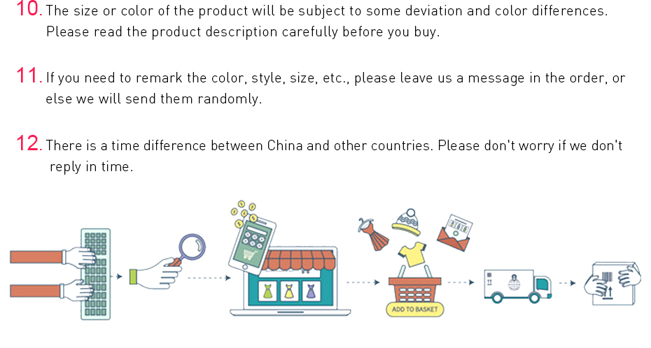 Nail Drill Bit Carbide Milling Cutters Nail Art Tool for Electric Manicure Nail Drill Machine Nails Accessories Remove gel tools