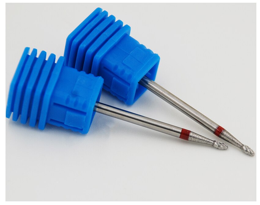 Nail Drill Bit Carbide Milling Cutters Nail Art Tool for Electric Manicure Nail Drill Machine Nails Accessories Remove gel tools