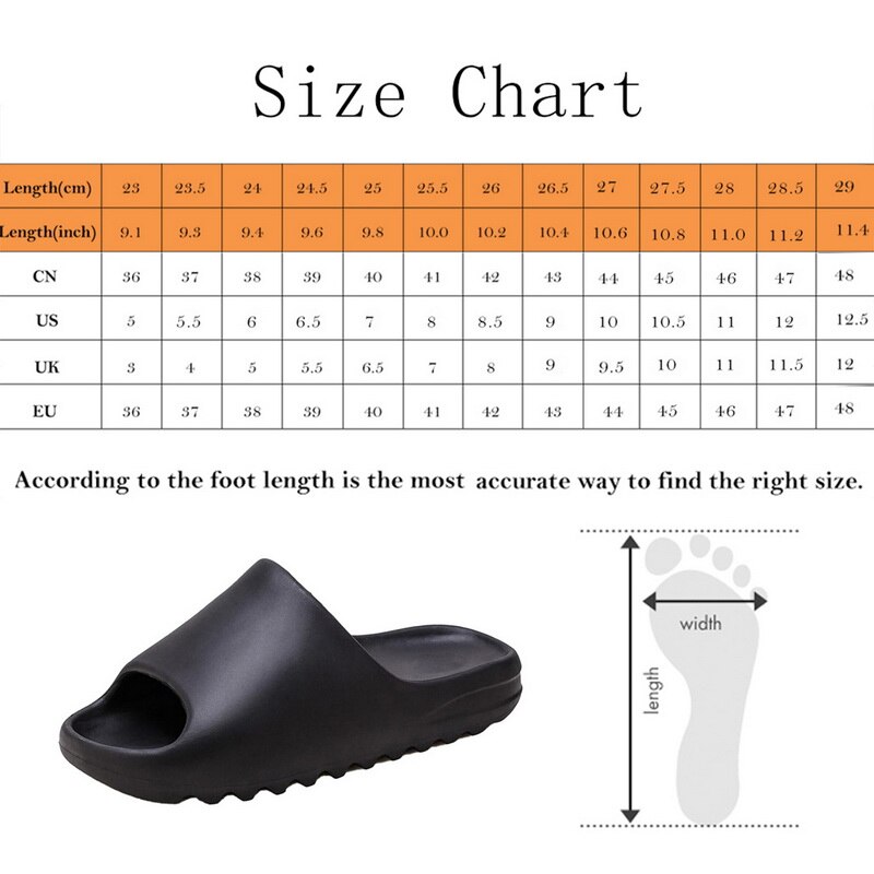2021 New Men's Slippers Indoor Home Summer Beach Ourdoor Slides Ladies Slipers Platform Mules Shoes Woman Flats Zapatos De Mujer