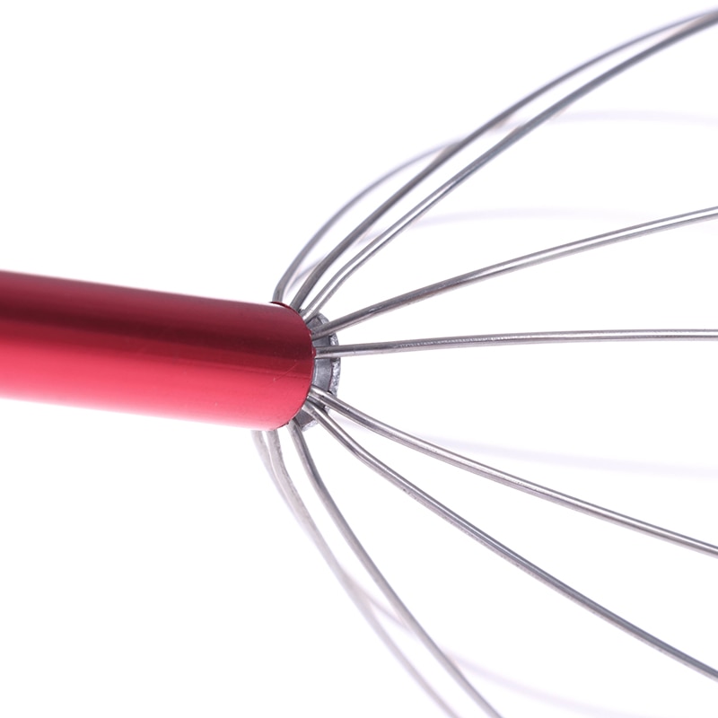 Head Relax Massager Healing Neck Claw Massage Anti-stress Pain Relief Octopus Scalp Relax Spa Headache Stimulate Blood Circulate