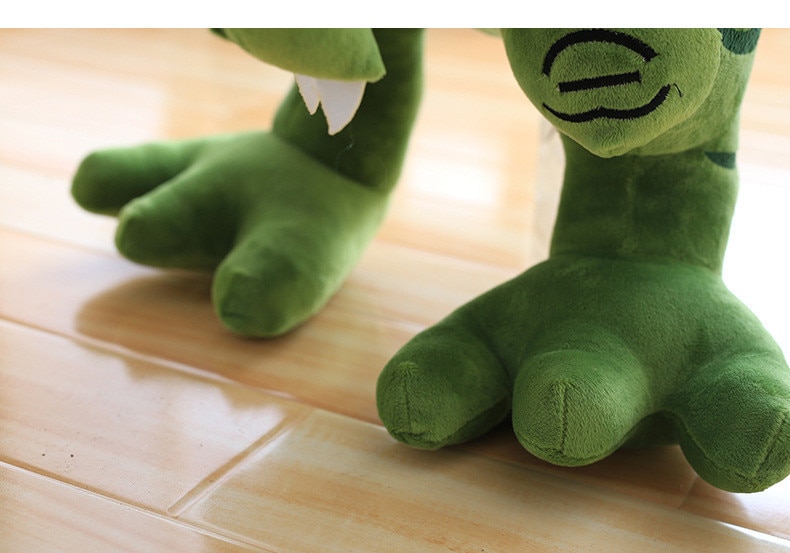 1pc 40-100cm New Dinosaur Plush Toys Cartoon Tyrannosaurus Cute Stuffed Toy Dolls for Kids Children Boys Birthday Gift 1pc 40-100cm New Dinosaur Plush Toys Cartoon Tyrannosaurus Cute Stuffed Toy Dolls for Kids Children Boys Birthday Gift