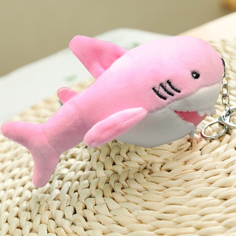 15-140cm Giant Shark Plush Toy Soft Stuffed Speelgoed Animal Reading Pillow for Birthday Gifts Cushion Doll Gift For Children 15-140cm Giant Shark Plush Toy Soft Stuffed Speelgoed Animal Reading Pillow for Birthday Gifts Cushion Doll Gift For Children