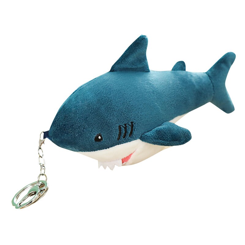 15-140cm Giant Shark Plush Toy Soft Stuffed Speelgoed Animal Reading Pillow for Birthday Gifts Cushion Doll Gift For Children 15-140cm Giant Shark Plush Toy Soft Stuffed Speelgoed Animal Reading Pillow for Birthday Gifts Cushion Doll Gift For Children