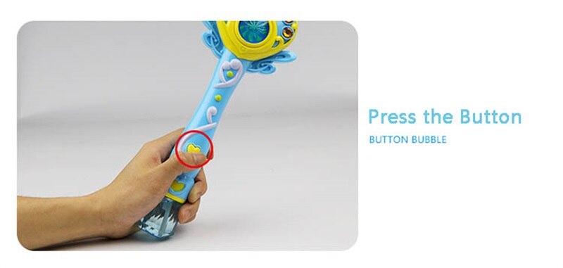 Kids Magic Wand Party Water Bubble Machine Gun Blower Toy Electric Magic Wedding Soap Bubble Pomperos Outdoor Toy for Children Kids Magic Wand Party Water Bubble Machine Gun Blower Toy Electric Magic Wedding Soap Bubble Pomperos Outdoor Toy for Children