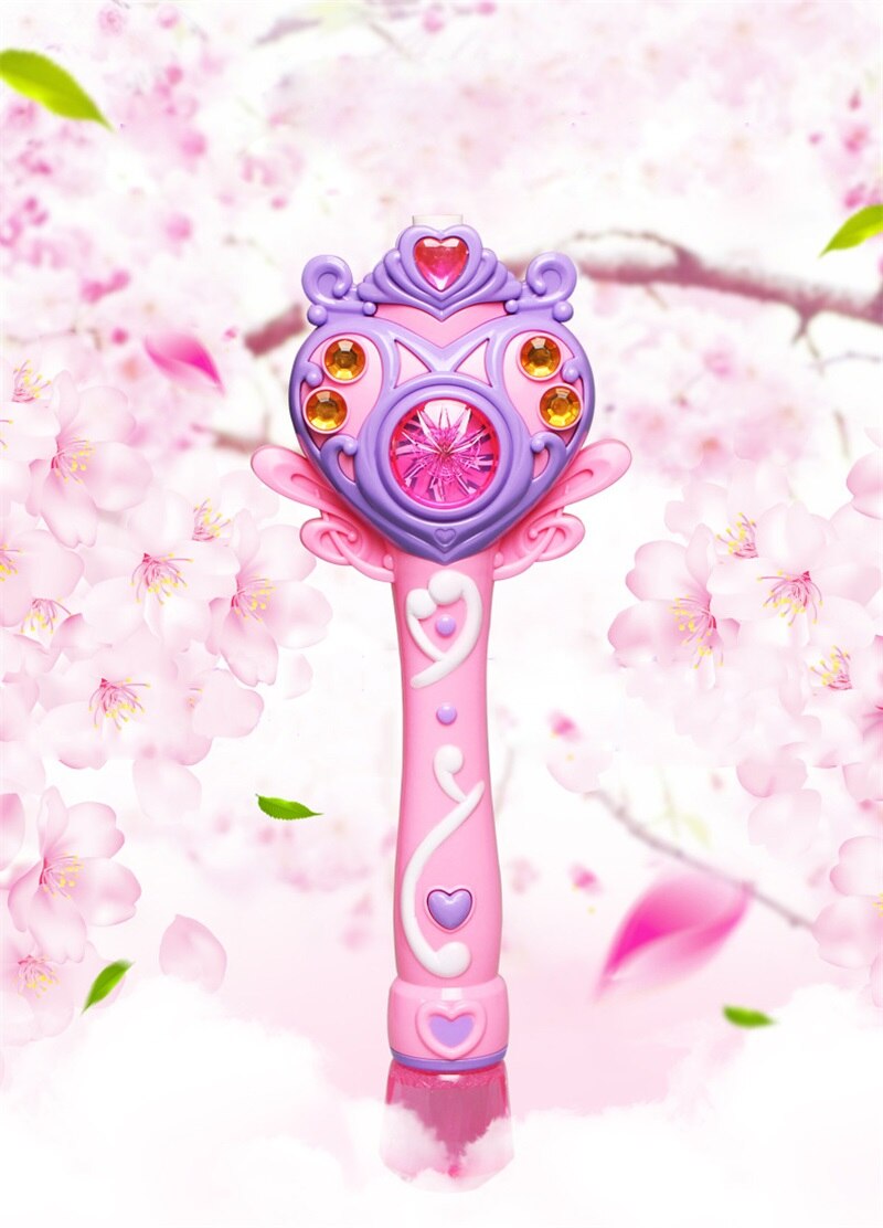 Kids Magic Wand Party Water Bubble Machine Gun Blower Toy Electric Magic Wedding Soap Bubble Pomperos Outdoor Toy for Children Kids Magic Wand Party Water Bubble Machine Gun Blower Toy Electric Magic Wedding Soap Bubble Pomperos Outdoor Toy for Children