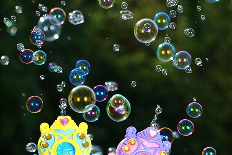 Kids Magic Wand Party Water Bubble Machine Gun Blower Toy Electric Magic Wedding Soap Bubble Pomperos Outdoor Toy for Children Kids Magic Wand Party Water Bubble Machine Gun Blower Toy Electric Magic Wedding Soap Bubble Pomperos Outdoor Toy for Children