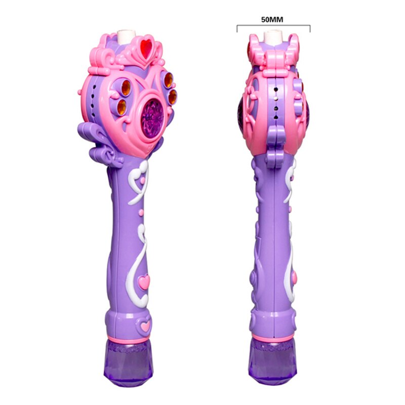 Kids Magic Wand Party Water Bubble Machine Gun Blower Toy Electric Magic Wedding Soap Bubble Pomperos Outdoor Toy for Children Kids Magic Wand Party Water Bubble Machine Gun Blower Toy Electric Magic Wedding Soap Bubble Pomperos Outdoor Toy for Children