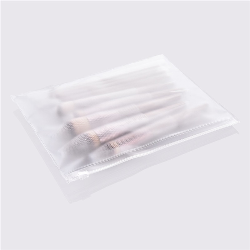 4/10pcs Champagne makeup brushes set for cosmetic foundation powder blush eyeshadow kabuki blending make up brush beauty tool 4/10pcs Champagne makeup brushes set for cosmetic foundation powder blush eyeshadow kabuki blending make up brush beauty tool