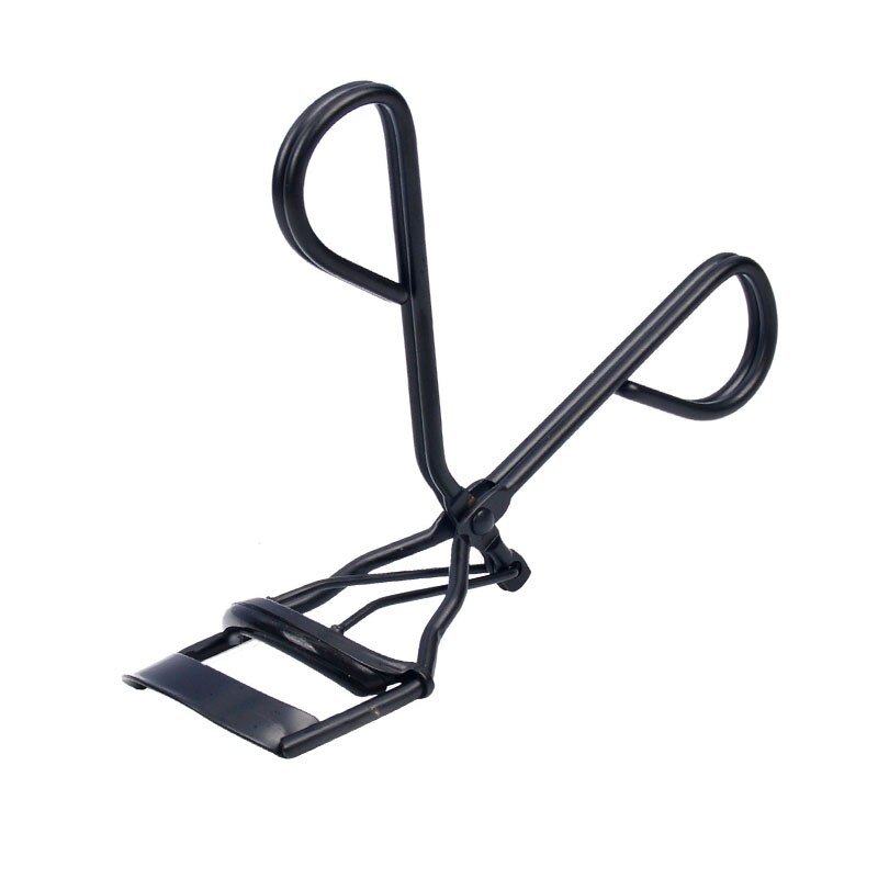 1 Piece Protable Colorful Eyelashes Curler Tweezer Curling Eye Lashes Clip Cosmetic Beauty Makeup Tool 1 Piece Protable Colorful Eyelashes Curler Tweezer Curling Eye Lashes Clip Cosmetic Beauty Makeup Tool