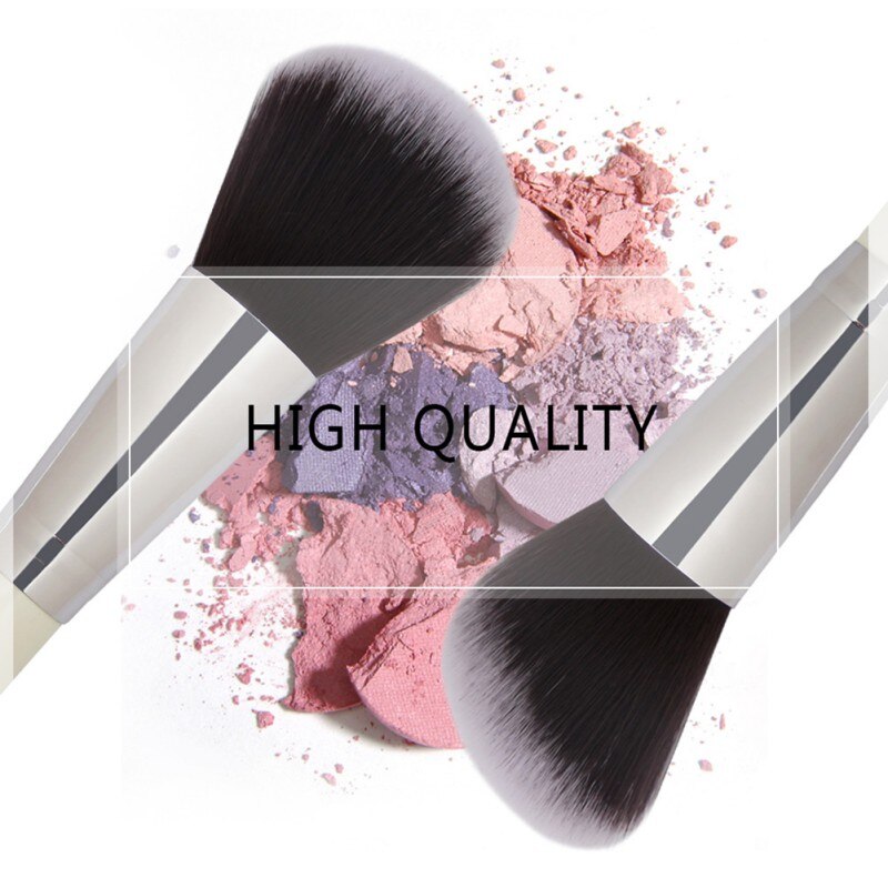Professional Makeup Brushes Tools Set Make Up Brush Tools Kits for Eyeshadow Eyeliner Cosmetics Brushes Maquiagem