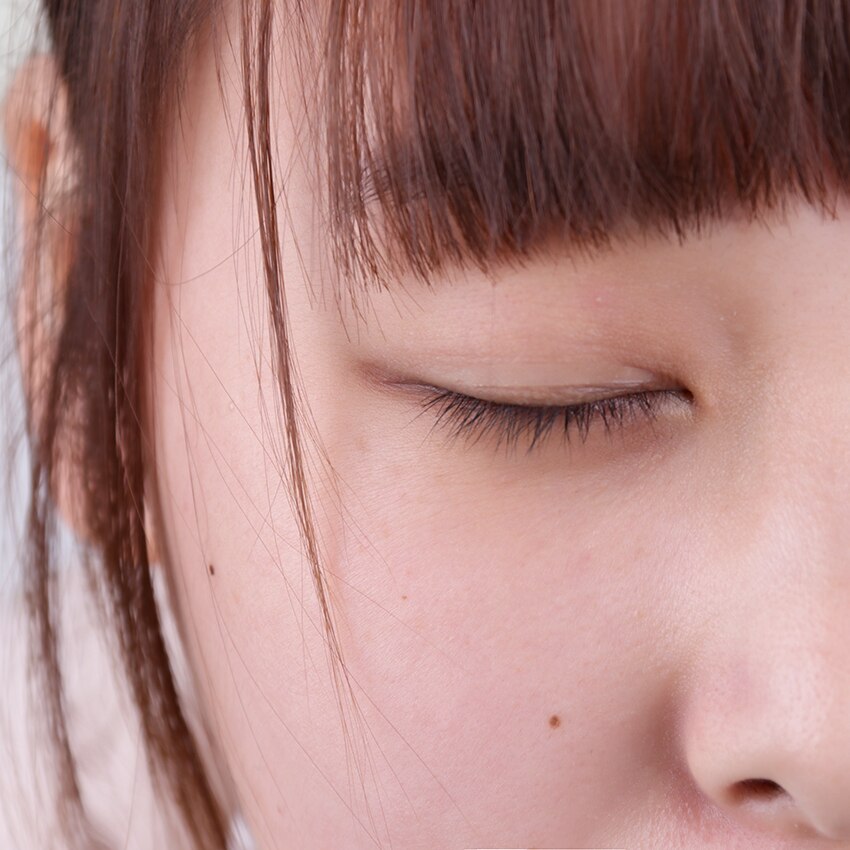 480PCS Double Eyelid Tape Invisible Double Eyelid Stickers Transparent Self Adhesive Double Eye Tape Ladies Eye Makeup Tools