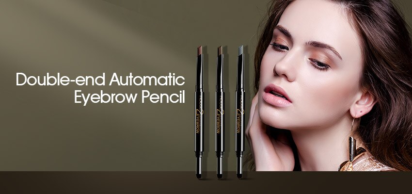 ILISYA Soft Face Blusher Powder Cheek Rouge Nourishing Nude Makeup Brightening Complexion Repair