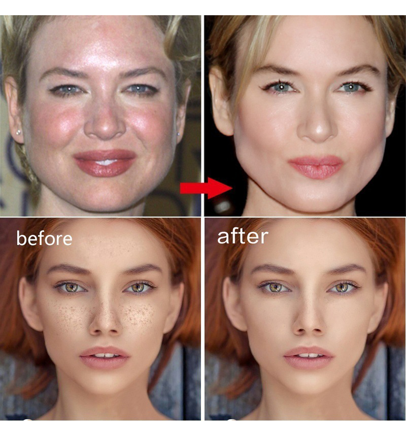 14Color Concealer Liquid Foundation Cream Cover Tattoo Acne ScarsConcealer Moisturizing Full Camouflaged Natural Brighten Makeup 14Color Concealer Liquid Foundation Cream Cover Tattoo Acne ScarsConcealer Moisturizing Full Camouflaged Natural Brighten Makeup