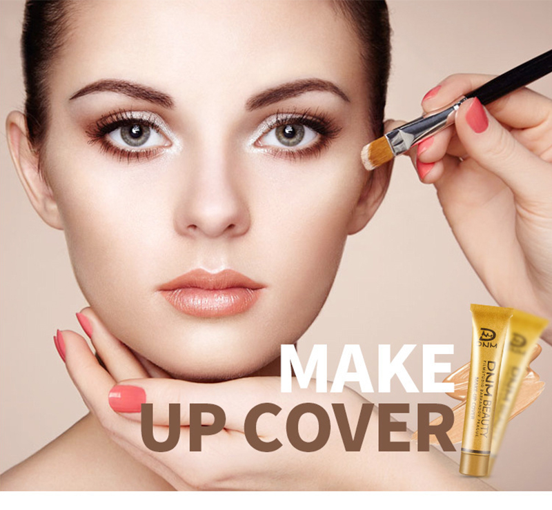 14Color Concealer Liquid Foundation Cream Cover Tattoo Acne ScarsConcealer Moisturizing Full Camouflaged Natural Brighten Makeup 14Color Concealer Liquid Foundation Cream Cover Tattoo Acne ScarsConcealer Moisturizing Full Camouflaged Natural Brighten Makeup