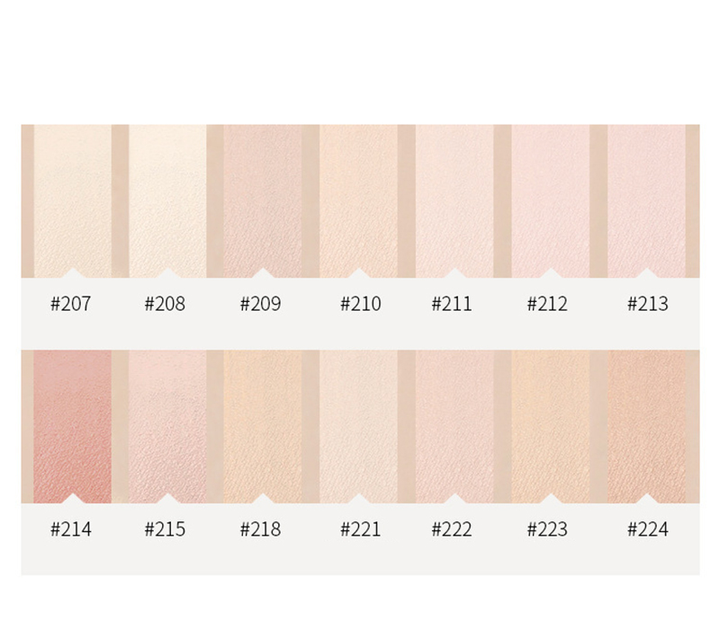 14Color Concealer Liquid Foundation Cream Cover Tattoo Acne ScarsConcealer Moisturizing Full Camouflaged Natural Brighten Makeup 14Color Concealer Liquid Foundation Cream Cover Tattoo Acne ScarsConcealer Moisturizing Full Camouflaged Natural Brighten Makeup