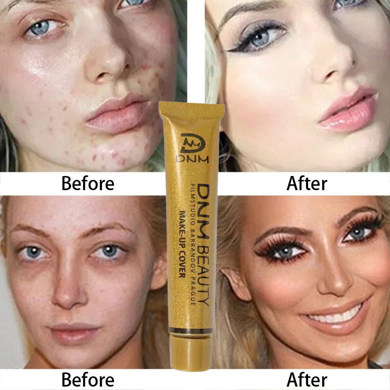 14Color Concealer Liquid Foundation Cream Cover Tattoo Acne ScarsConcealer Moisturizing Full Camouflaged Natural Brighten Makeup 14Color Concealer Liquid Foundation Cream Cover Tattoo Acne ScarsConcealer Moisturizing Full Camouflaged Natural Brighten Makeup