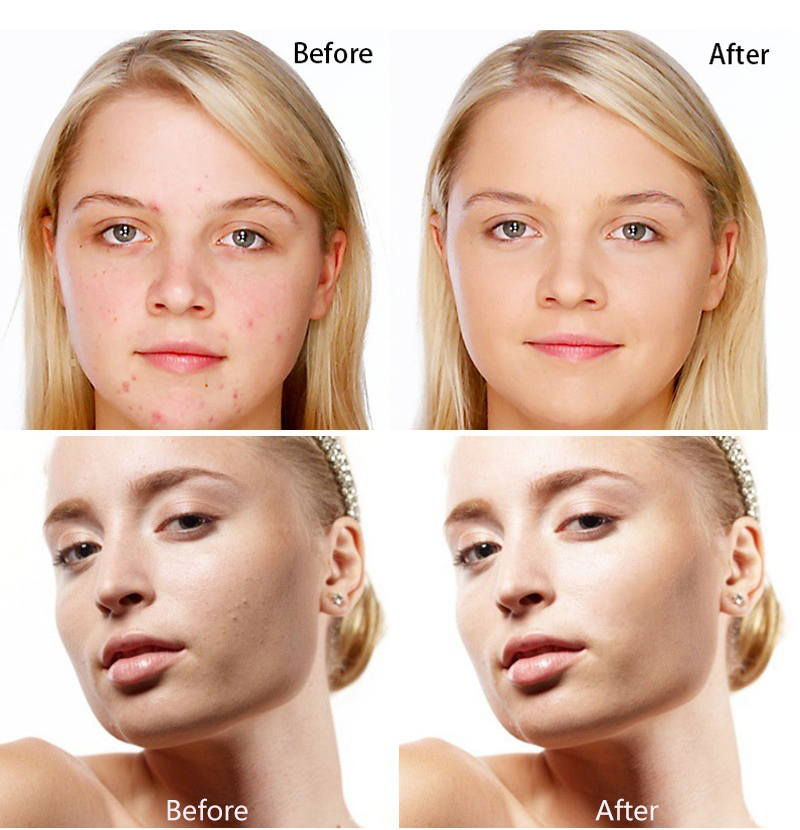 14Color Concealer Liquid Foundation Cream Cover Tattoo Acne ScarsConcealer Moisturizing Full Camouflaged Natural Brighten Makeup 14Color Concealer Liquid Foundation Cream Cover Tattoo Acne ScarsConcealer Moisturizing Full Camouflaged Natural Brighten Makeup
