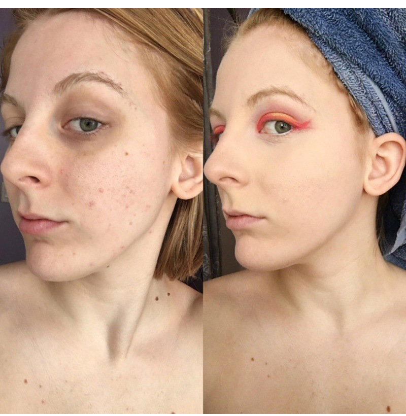 14Color Concealer Liquid Foundation Cream Cover Tattoo Acne ScarsConcealer Moisturizing Full Camouflaged Natural Brighten Makeup 14Color Concealer Liquid Foundation Cream Cover Tattoo Acne ScarsConcealer Moisturizing Full Camouflaged Natural Brighten Makeup