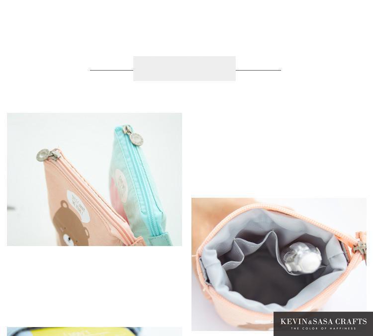 Flexible Big Cat Pencil Case Fabric Quality School Supplies Stationery Gift School Cute Pencil Box Pencilcase Pencil Bag Flexible Big Cat Pencil Case Fabric Quality School Supplies Stationery Gift School Cute Pencil Box Pencilcase Pencil Bag