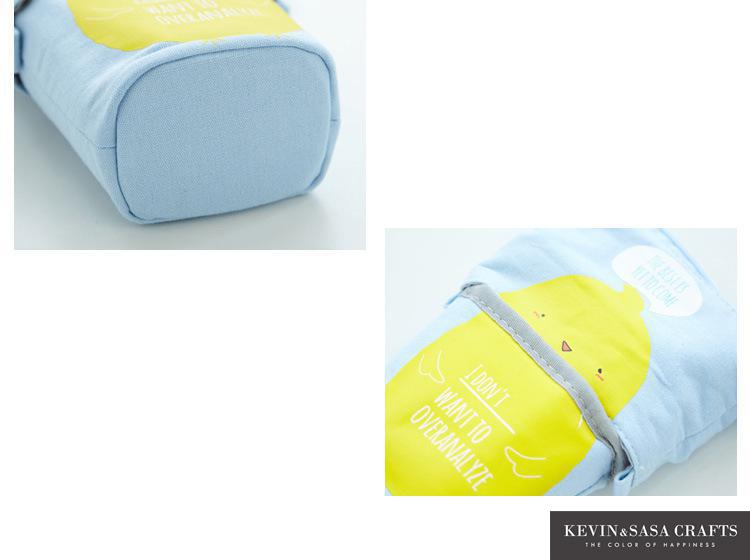 Flexible Big Cat Pencil Case Fabric Quality School Supplies Stationery Gift School Cute Pencil Box Pencilcase Pencil Bag Flexible Big Cat Pencil Case Fabric Quality School Supplies Stationery Gift School Cute Pencil Box Pencilcase Pencil Bag