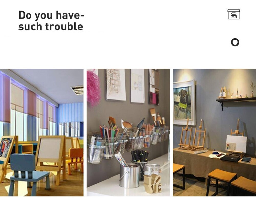 184/200/252 Slots Pencil Case School Pencilcase for Girls Boys Pen Box Large Penal Stationery Bag Big Cartridge Office Pouch Kit