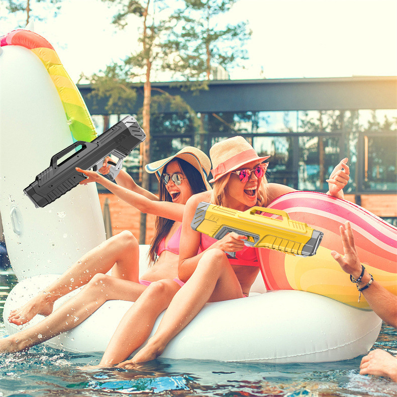 C95 water gun toys children's electric water gun toys large lidak water gun toys C95 water gun toys children's electric water gun toys large lidak water gun toys