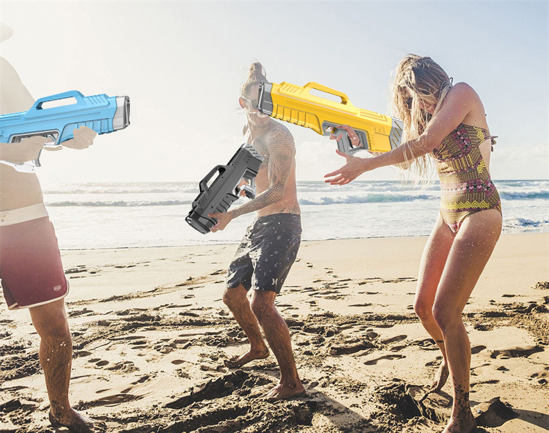 C95 water gun toys children's electric water gun toys large lidak water gun toys C95 water gun toys children's electric water gun toys large lidak water gun toys